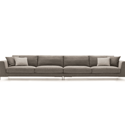 Artis Sofa by Ditre Italia