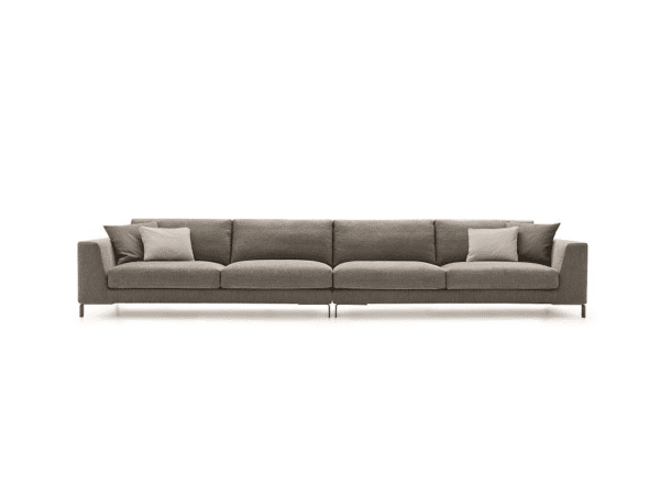 Artis Sofa by Ditre Italia