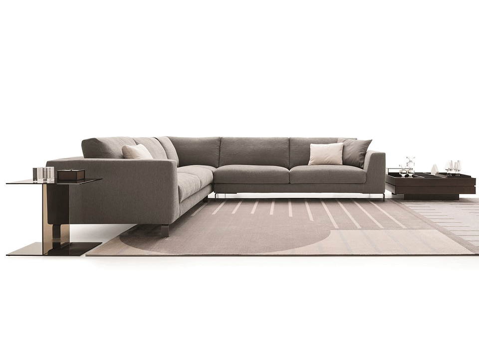 Artis Sofa by Ditre Italia