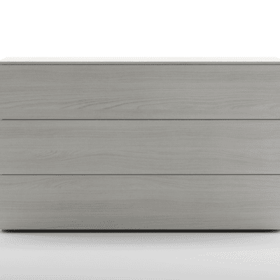 Atene Chest of Drawers by Cinquanta3