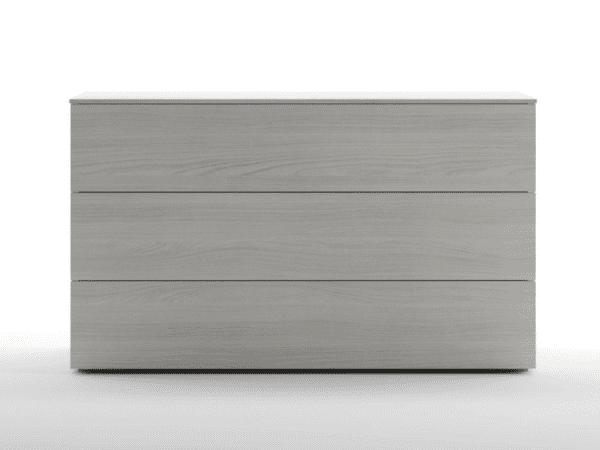 Atene Chest of Drawers by Cinquanta3