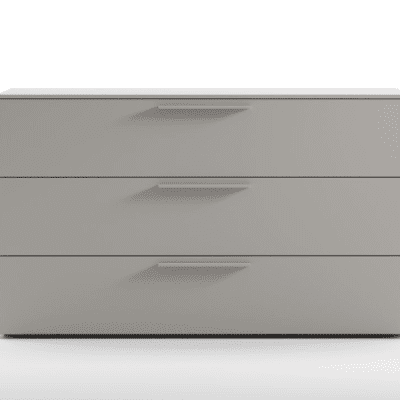 Oslo Chest of Drawers by Cinquanta3