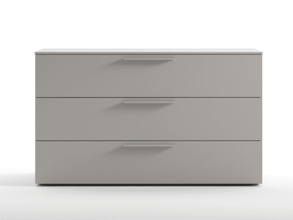 Oslo Chest of Drawers by Cinquanta3