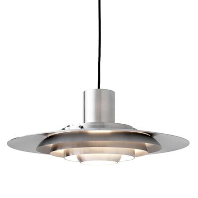 P376 KF1 Pendant Light by &Tradition-0