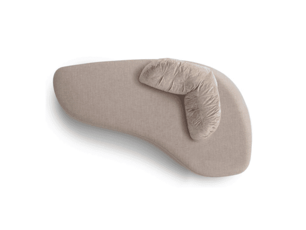 Papilo Sofa by Ditre Italia