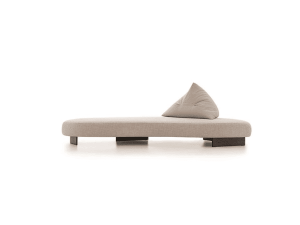 Papilo Sofa by Ditre Italia