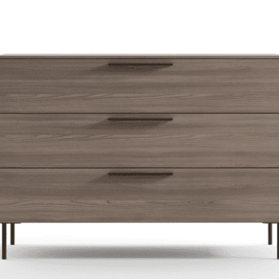 Praga Chest of Drawers by Cinquanta3