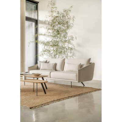 Stua Solapa Coffee Table in 4 Different Sizes at Urbansuite