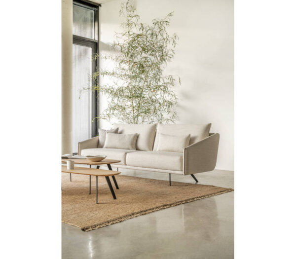 Stua Solapa Coffee Table in 4 Different Sizes at Urbansuite