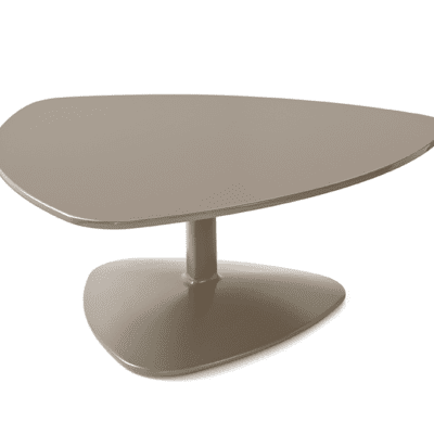 Islands Coffee Table by Connubia Calligaris