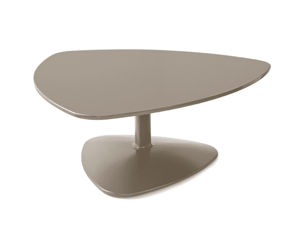 Islands Coffee Table by Connubia Calligaris