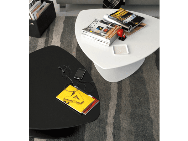 Islands Coffee Table by Connubia Calligaris