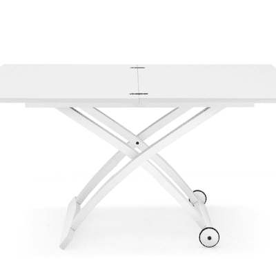 Mascotte Table by Connubia Calligaris