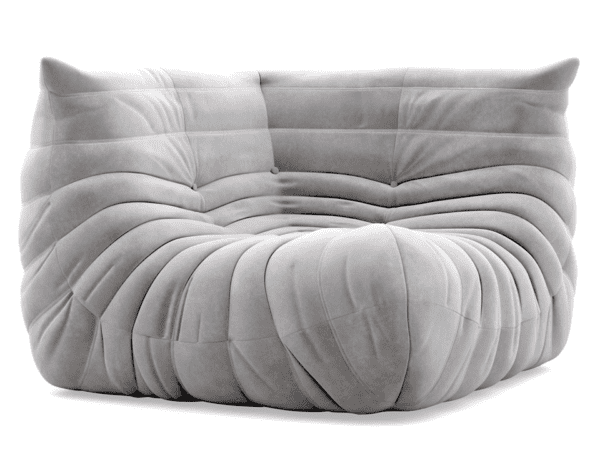 Togo Settee by Ligne Roset