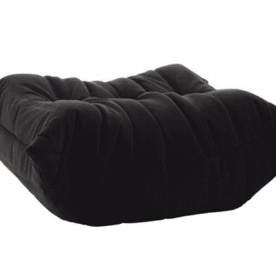 Togo Footstool by Ligne Roset