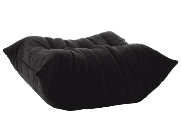 Togo Footstool by Ligne Roset