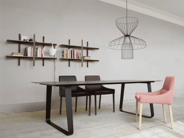 Vilna Table by Ligne Roset