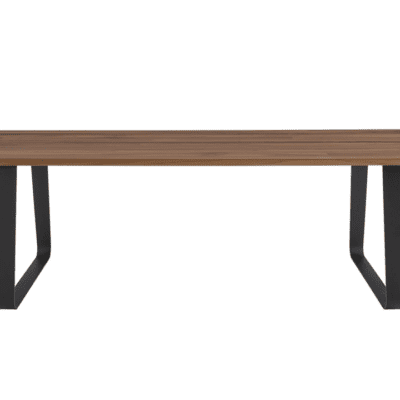 Vilna Table by Ligne Roset