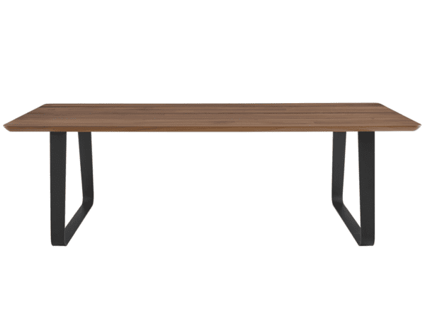 Vilna Table by Ligne Roset