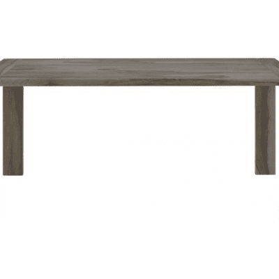 Eaton Table by Ligne Roset