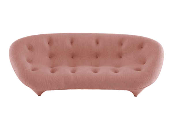 Ploum Settee by Ligne Roset