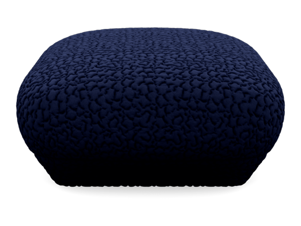 Ploum Footstool by Ligne Roset