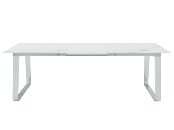 Vilna Extending Table by Ligne Roset