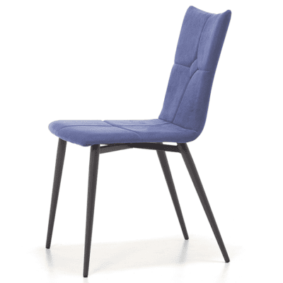 Akemi Chair by Peressini Casa