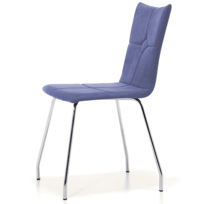 Akemi Chair by Peressini Casa