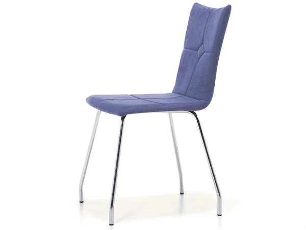 Akemi Chair by Peressini Casa