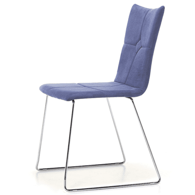 Akemi Chair by Peressini Casa