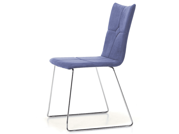 Akemi Chair by Peressini Casa