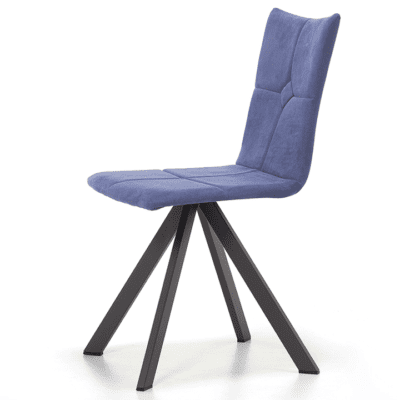 Akemi Chair by Peressini Casa