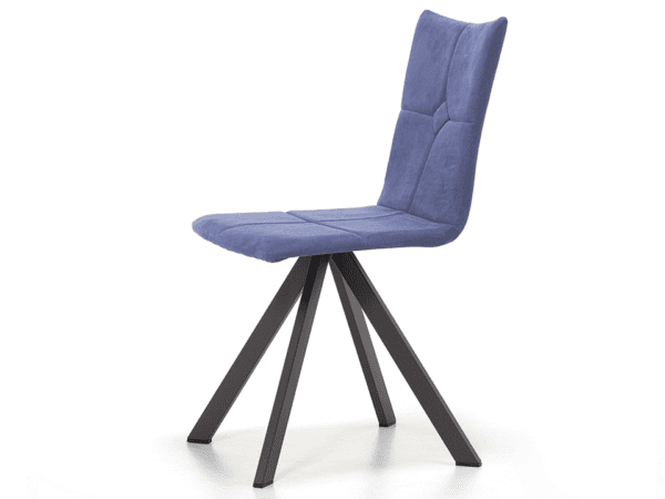 Akemi Chair by Peressini Casa