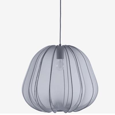 Balloon Pendant Lamp by Bolia