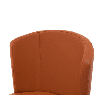 Doris S Chair by Peressini Casa