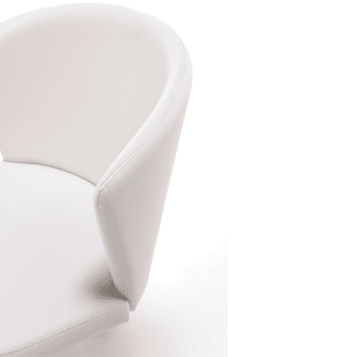 Ines Chair by Peressini Casa