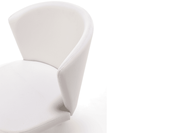 Ines Chair by Peressini Casa