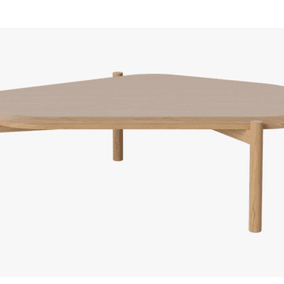 Island Coffee Table by Bolia-0