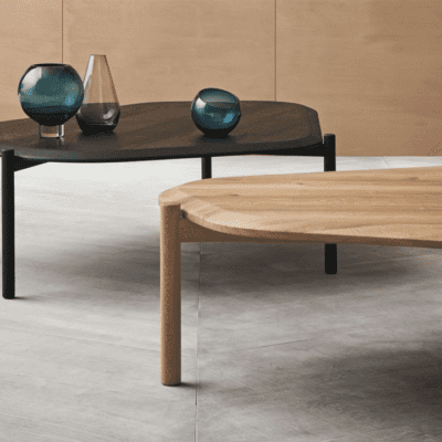 Island Coffee Table by Bolia-60507