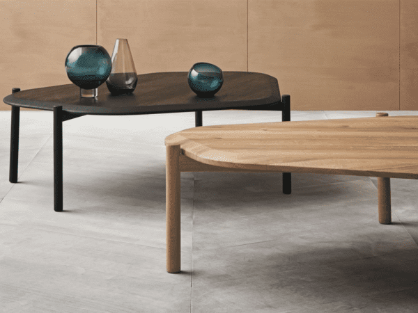 Island Coffee Table by Bolia-60507