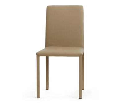 Marion B Chair by Peressini Casa