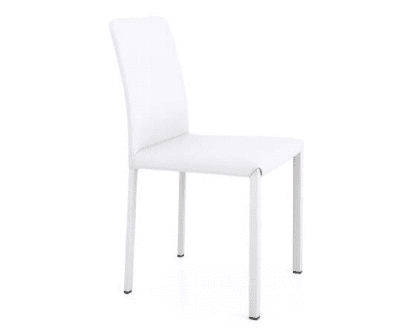 Marion B Chair by Peressini Casa