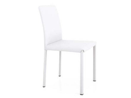 Marion B Chair by Peressini Casa