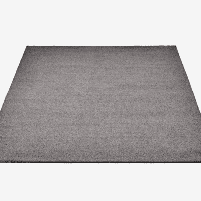 Natura Rug by Bolia