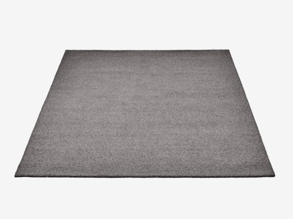 Natura Rug by Bolia