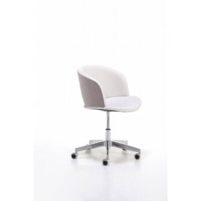 Peressini Casa Fashion Armchair, Dining or Office Chair