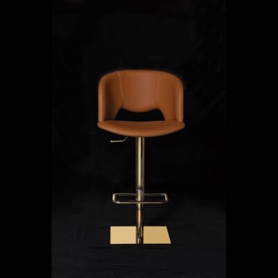 Peressini Casa Fashion Barstool