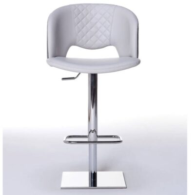 Peressini Casa Fashion Barstool