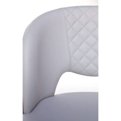 Peressini Casa Fashion Barstool